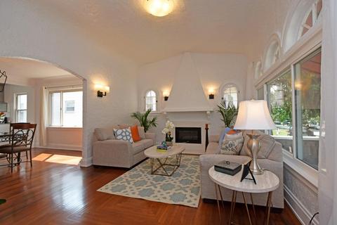 1849 Northcutt Ave, Cincinnati, OH 45237 photo 5