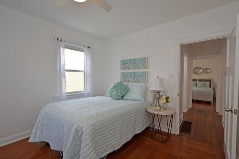 1849 Northcutt Ave, Cincinnati, OH 45237 photo 19
