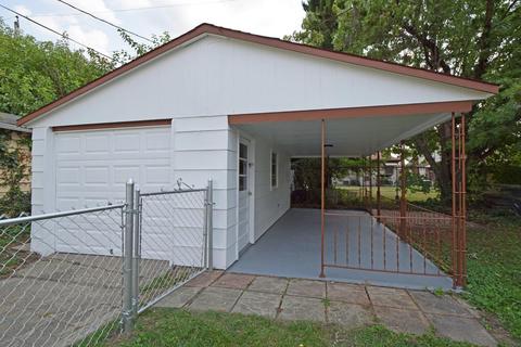 1849 Northcutt Ave, Cincinnati, OH 45237 photo 30