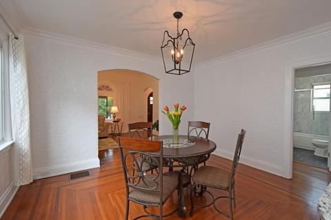 1849 Northcutt Ave, Cincinnati, OH 45237 photo 10
