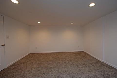 1849 Northcutt Ave, Cincinnati, OH 45237 photo 23