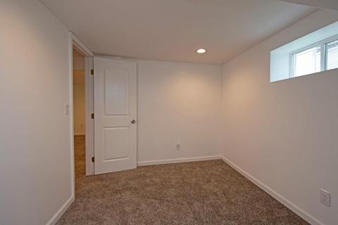 1849 Northcutt Ave, Cincinnati, OH 45237 photo 28