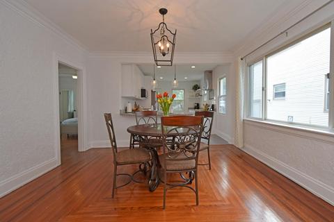 1849 Northcutt Ave, Cincinnati, OH 45237 photo 8