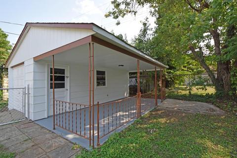 1849 Northcutt Ave, Cincinnati, OH 45237 photo 31