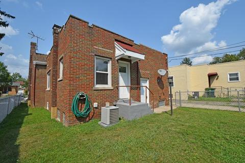 1849 Northcutt Ave, Cincinnati, OH 45237 photo 33