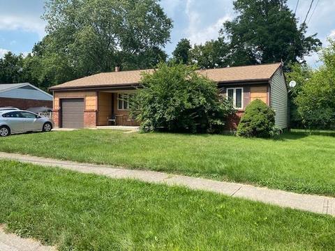 4817 Stoneybrook Rd, Cincinnati, OH 45244 photo 1