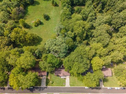 7907 Mulberry St, Maineville, OH 45039 photo 3