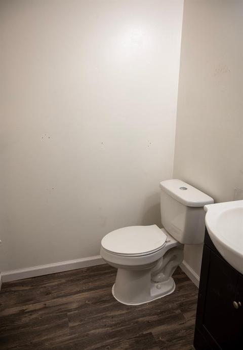 7907 Mulberry St, Maineville, OH 45039 photo 17
