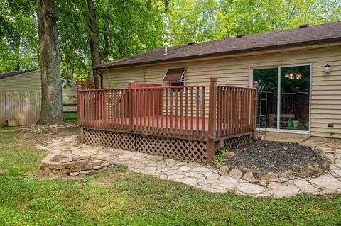 7907 Mulberry St, Maineville, OH 45039 photo 22