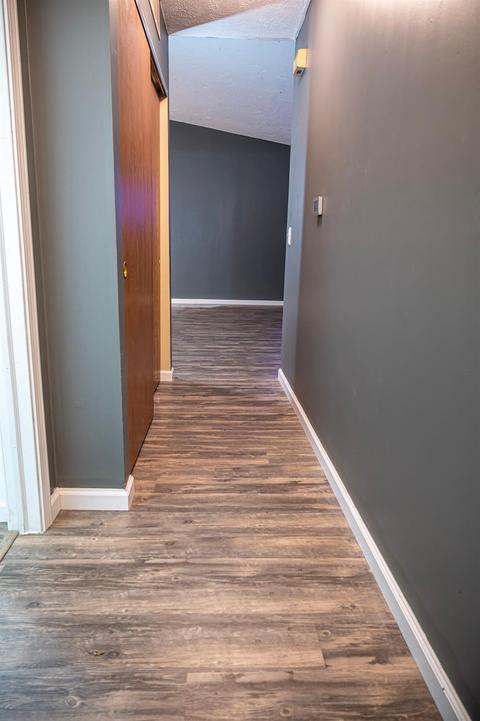 7907 Mulberry St, Maineville, OH 45039 photo 8