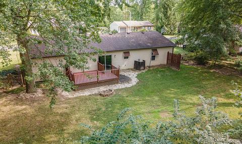 7907 Mulberry St, Maineville, OH 45039 photo 20
