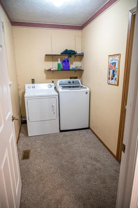 7907 Mulberry St, Maineville, OH 45039 photo 6