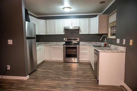 7907 Mulberry St, Maineville, OH 45039 photo 5