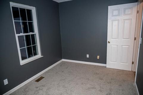 7907 Mulberry St, Maineville, OH 45039 photo 13