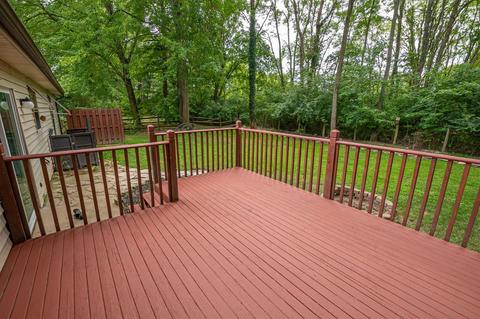 7907 Mulberry St, Maineville, OH 45039 photo 24