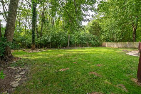 7907 Mulberry St, Maineville, OH 45039 photo 25