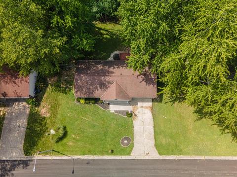 7907 Mulberry St, Maineville, OH 45039 photo 2