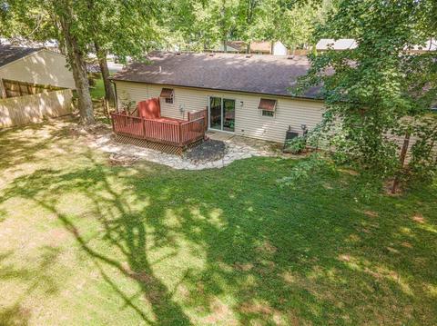 7907 Mulberry St, Maineville, OH 45039 photo 21