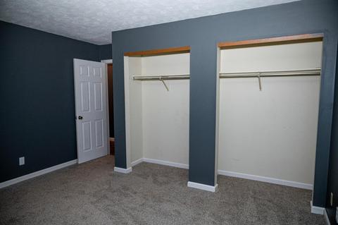 7907 Mulberry St, Maineville, OH 45039 photo 15