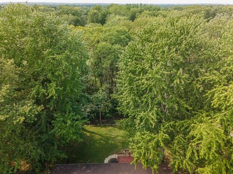7907 Mulberry St, Maineville, OH 45039 photo 27