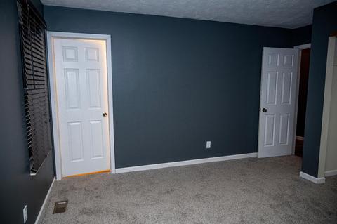 7907 Mulberry St, Maineville, OH 45039 photo 16