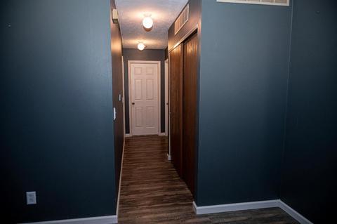 7907 Mulberry St, Maineville, OH 45039 photo 7