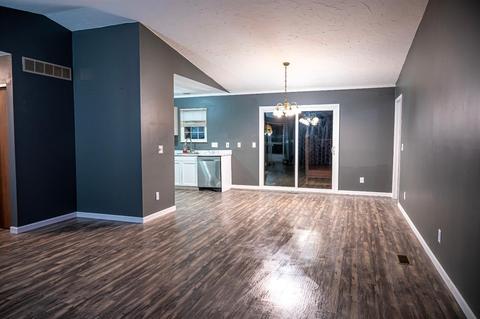 7907 Mulberry St, Maineville, OH 45039 photo 4