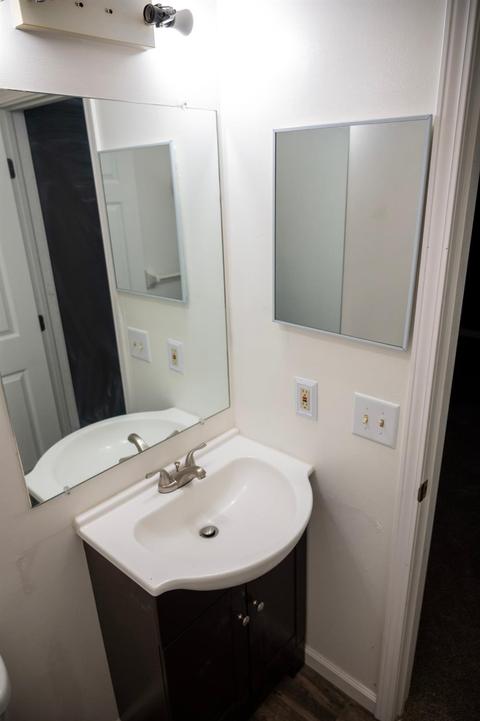 7907 Mulberry St, Maineville, OH 45039 photo 18
