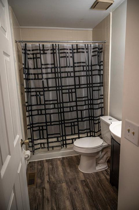 7907 Mulberry St, Maineville, OH 45039 photo 9