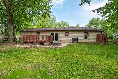 7907 Mulberry St, Maineville, OH 45039 photo 19