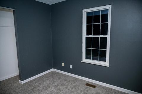 7907 Mulberry St, Maineville, OH 45039 photo 11