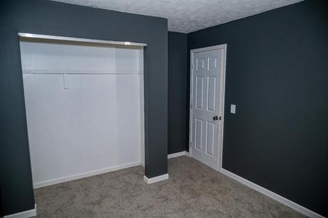 7907 Mulberry St, Maineville, OH 45039 photo 14