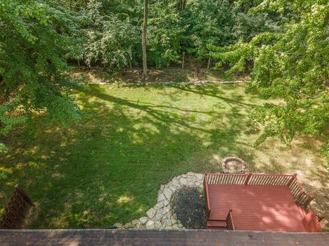 7907 Mulberry St, Maineville, OH 45039 photo 23
