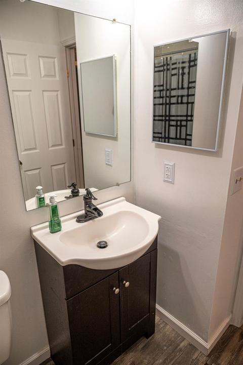 7907 Mulberry St, Maineville, OH 45039 photo 10