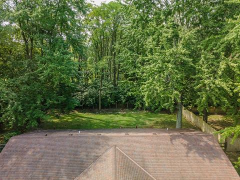 7907 Mulberry St, Maineville, OH 45039 photo 26