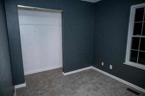 7907 Mulberry St, Maineville, OH 45039 photo 12