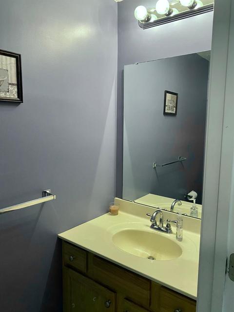 2446 Elderberry Ct, Cincinnati, OH 45239 photo 7