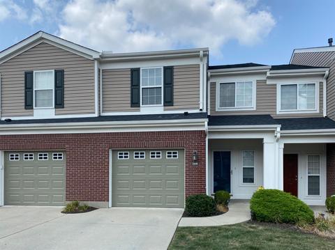 2446 Elderberry Ct, Cincinnati, OH 45239 photo 1