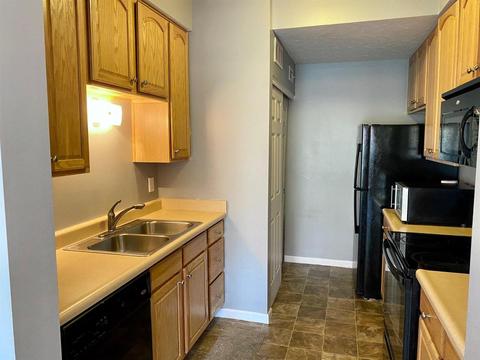 2446 Elderberry Ct, Cincinnati, OH 45239 photo 5