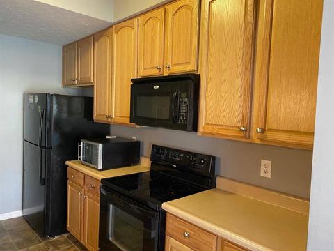 2446 Elderberry Ct, Cincinnati, OH 45239 photo 6
