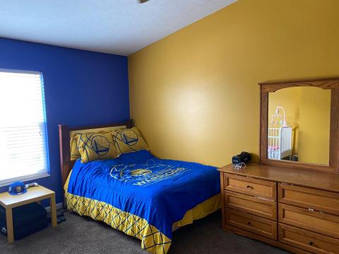 2446 Elderberry Ct, Cincinnati, OH 45239 photo 12