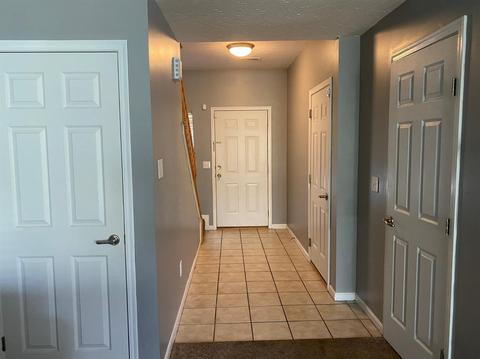 2446 Elderberry Ct, Cincinnati, OH 45239 photo 10