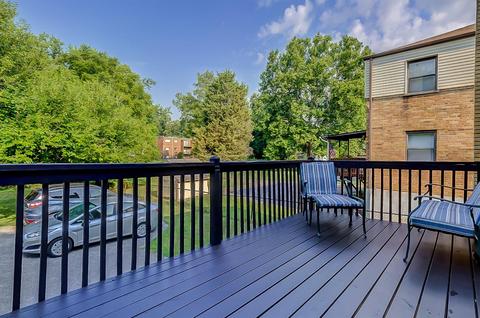 3103 Ruth Ave, Cincinnati, OH 45211 photo 22