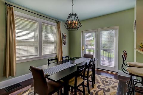 3103 Ruth Ave, Cincinnati, OH 45211 photo 5