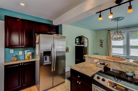 3103 Ruth Ave, Cincinnati, OH 45211 photo 6
