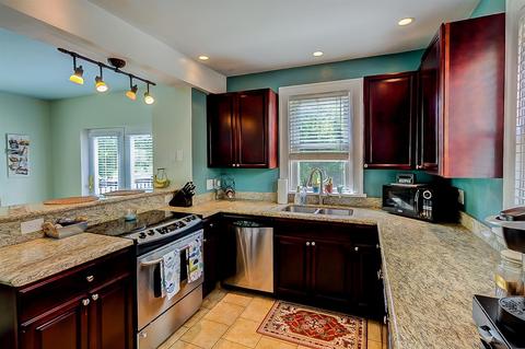 3103 Ruth Ave, Cincinnati, OH 45211 photo 7