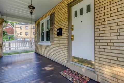 3103 Ruth Ave, Cincinnati, OH 45211 photo 3