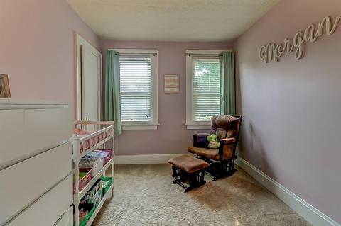 3103 Ruth Ave, Cincinnati, OH 45211 photo 19