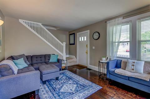 3103 Ruth Ave, Cincinnati, OH 45211 photo 11