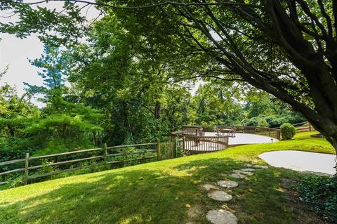 2254 Beechcroft Ct, Cincinnati, OH 45233 photo 33